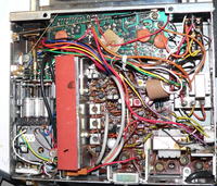 DNT comb1 a przestrojenie