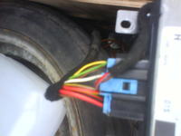 Jak podłączyc standardowy subbwoofer i wzmacniacz