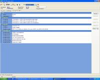 Fuse bity Atmega 168 - ustawienia pod Bascom