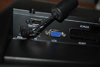 Jaki wzmacniacz antenowy do odbioru TV DVB-T w Grodzisku Mazowieckim, zakłócenia TVN?