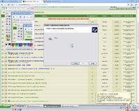 [usbasp]złe sterowniki. Co robić??