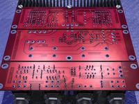 Eagle3D. Zbiór zaprojektowanych płytek PCB. Eagle3D. Zbiór zaprojektowanych płytek PCB.