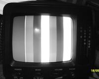 Jak generować sygnał wideo?