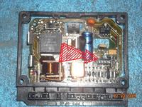 WEBASTO TELE Thermo Top S DW 50 + Pilot T 70