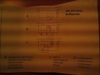 Whirlpool 831-1/G/WP – lodówka pracuje bez przerwy po wymianie termostatu AS 4.1