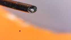 Cyna cynie nierówna czyli porównanie na szybko najpopularniejszych stopów lutowniczych.