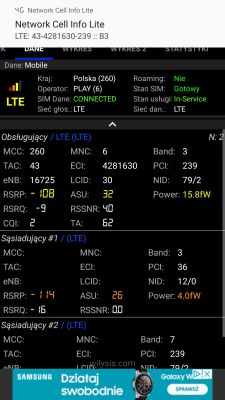 Seeking Compatible External Antenna Models for TP Link TLMR6400 Router in Remote Area