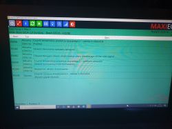 C-Max 2.0 TDCi traci moc na wyższych biegach - co sprawdzić?