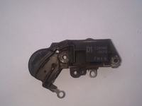 Jak podłączyć alternator Honda do silnika elektrycznego w domu?