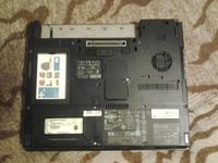 [Sprzedam] Laptop HP NC 6220 dawca,brak podświetlenia