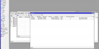 Mikrotik - Is it possible to turn off wifi during certain hours of the night?