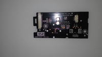 [Sprzedam] Moduły do LG 42LG5010