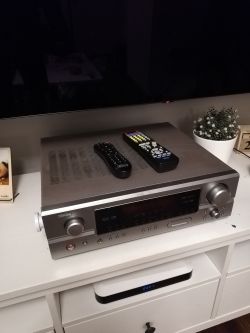 Wybór zestawu stereo do 4000zł dla muzyki i filmów w pokoju 16m2