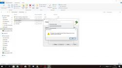 Poszukuję pliku softu do zestawu głośnomówiącego parrot 3200