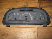 renault laguna 2.0 - 8 zaworowa - jaka temp.silnika? renault laguna 2.0 - 8 zaworowa - jaka temp.silnika?