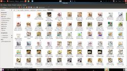 Thermomix TM5 Recipe USB Memory Disassembly, File System Exploration & Editing Recipes