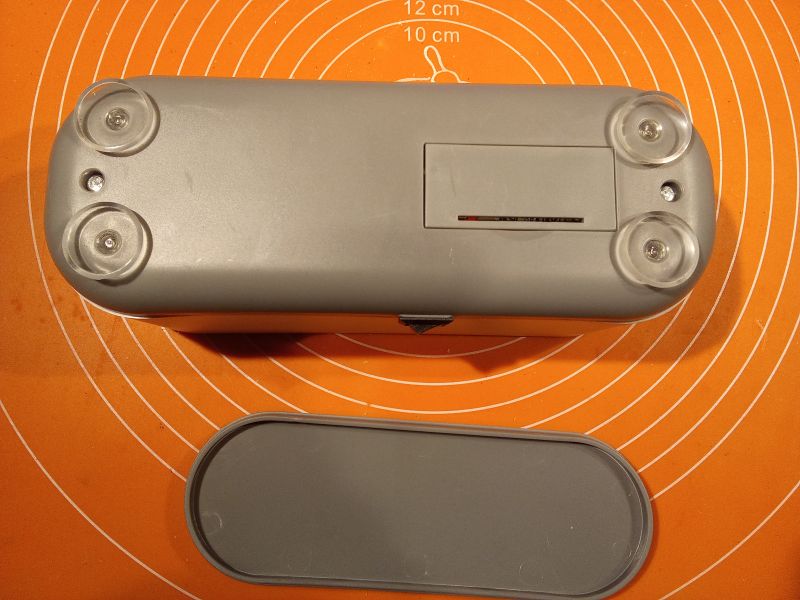 Myjka ultradźwiękowa z Chin - czy pewno warto się zainteresować tą najtańszą?