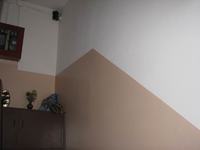 Dodatkowa instalacja od licznika do bojlera Dodatkowa instalacja od licznika do bojlera