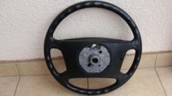 Dobór taśmy kierownicy do BMW E36 serducho - jaka najlepsza?
