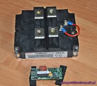 Sklep Laboratorium Proton - części dla konstruktorów, projektantów automatyki