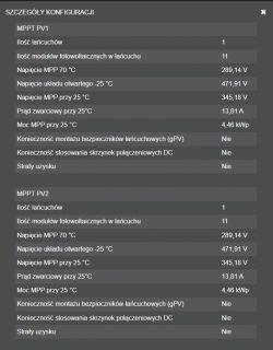 SOFAR 8kW PV Installation: Opinions, Durability, Failures & Experiences with Inverters SOFAR 8kW PV Installation: Opinions, Durability, Failures & Experiences with Inverters