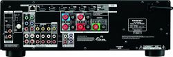 Subwoofer aktywny Taga TSW2000 źle się uruchamia / nieodpowiednia czułość Subwoofer aktywny Taga TSW2000 źle się uruchamia / nieodpowiednia czułość
