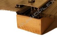 Installing Solar Panels Directly on Rafters: Advantages, Heat Dissipation, and Sealing Edges