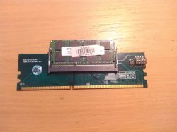 GT1030 Zotac 2GB, i5-4440 i lekki test w grach. GT1030 Zotac 2GB, i5-4440 i lekki test w grach.