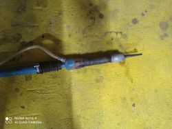 Co to za część frezarka tokarka?"wmw niles TGL"