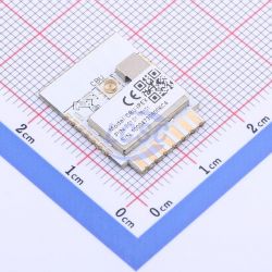 [BK7231N / CBU] PZIOT-E01 DIN rail pass-through energy meter