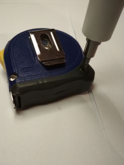 Wowstick, elektryczny miniwkrętak, recenzja Wowstick, elektryczny miniwkrętak, recenzja