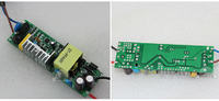 Grounding Necessity and Heat Sink Compatibility for Chinese LED Power Supply (50W, 20-39V DC, 1.5A)