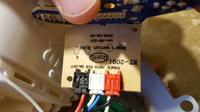 Air wick fresh-matic air freshener - can you extend the timer?