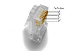 - Problem z podłączeniem wagi digi ds-782 do kasy fiskalnej IPOS SMART+