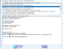 Can't Format Two Old Pendrives on Windows 10 Pro 64 - Disk Management & Connectivity Issues