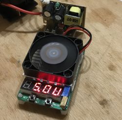 Listwa zasilająca, "zabezpieczająca" Logilink LPS237U z ładowarką USB Listwa zasilająca, "zabezpieczająca" Logilink LPS237U z ładowarką USB