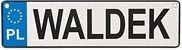 Choosing the Right CB Radio: President Andy Model for Opel Vivaro - Compatibility and Installation Choosing the Right CB Radio: President Andy Model for Opel Vivaro - Compatibility and Installation