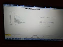 Odpowietrzanie układu chłodzenia z elektryczn± pomp± E60 E90 i inne Odpowietrzanie układu chłodzenia z elektryczn± pomp± E60 E90 i inne
