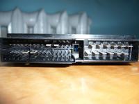 OPEL - szczegółowy opis pinów w złączach X61 (28 PIN) i X62 (12 PIN)