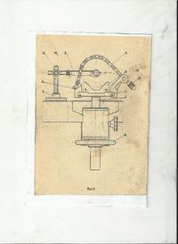 Mierniki do stołu probierczego S-2C