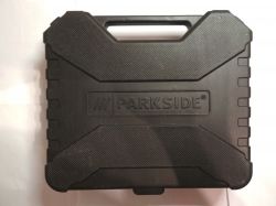 Parkside PSSA 3.6 D4 czyli tania wkrętarka (nie tylko) dla elektronika.