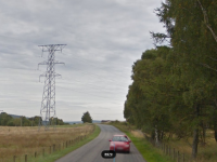 Dlaczego w sieciach WN stosuje się napięcie 110kV zamiast 100kV?