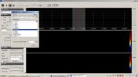 RTL-SDR - an SDR receiver from a cheap DVB-T tuner on a USB connector