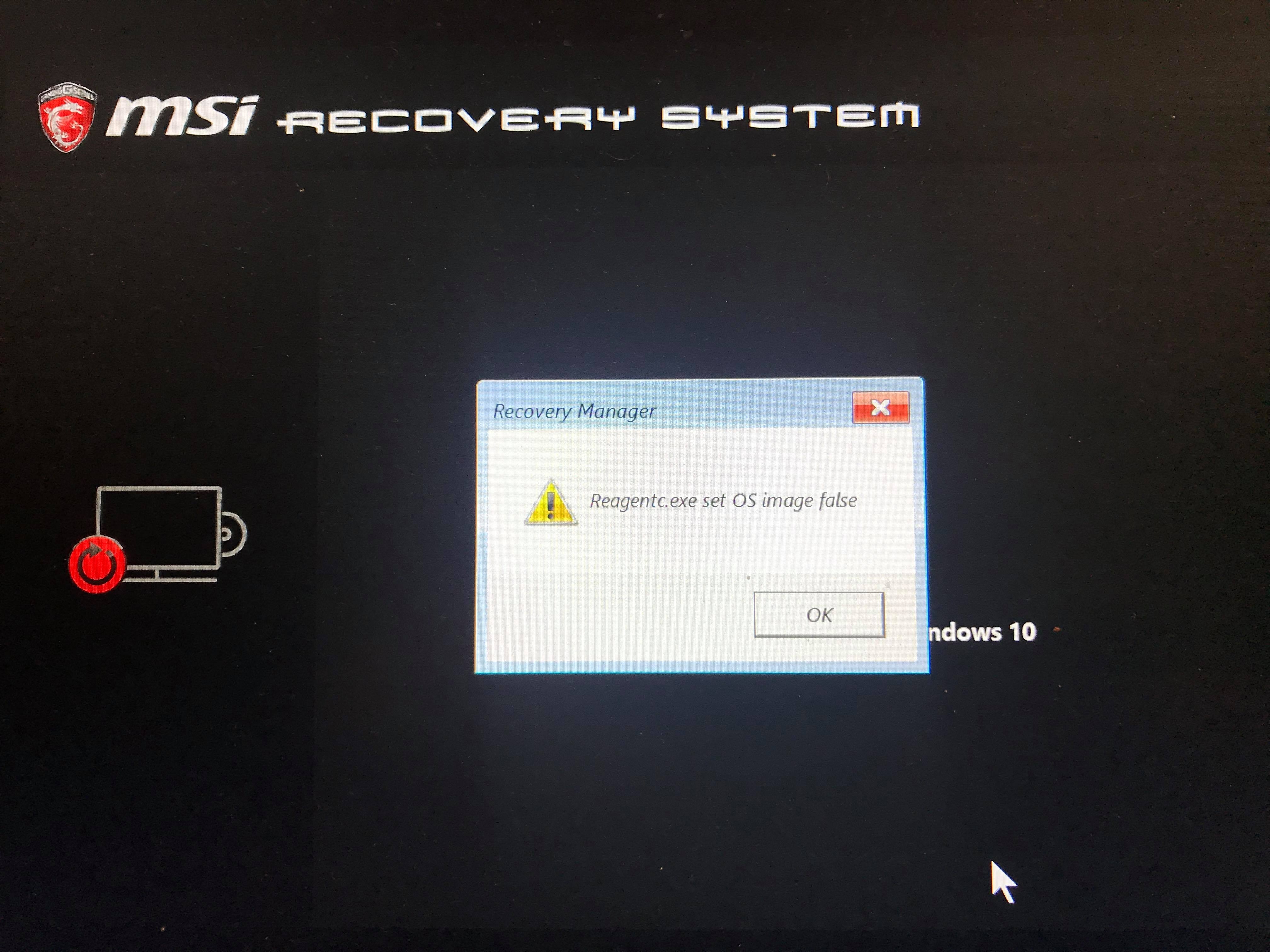 Fatal error online session interface missing please make sure steam is running фото 22