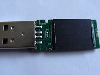 Komputer nie wykrywa pendrive Verbatim 8GB - co zrobić?