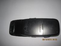 Za ile moge sprzedać używanego samsunga e740?