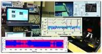 Nano-przełączniki nadzieją na bardziej oszczędną energetycznie elektronikę Nano-przełączniki nadzieją na bardziej oszczędną energetycznie elektronikę