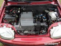 Fiat Seicento VIN Decoding: ZFA18700001149495 - Decode & Information Request