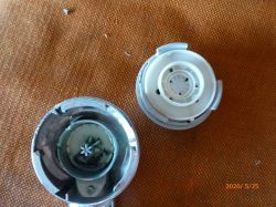 Hans Grohe Shower Head Disassembly Guide: Preserve & Unscrew Handset Safely 