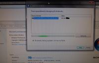Jaką drukarkę laserową, najtańszą w eksploatacji?